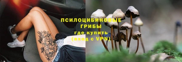 mdpv Алексеевка